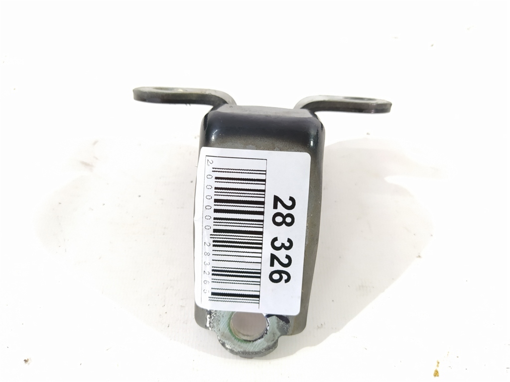 Cr-z Петля двери передней левой верхняя Honda CR-Z 2011-2016 67450S6M003ZZ Honda CR-Z 2