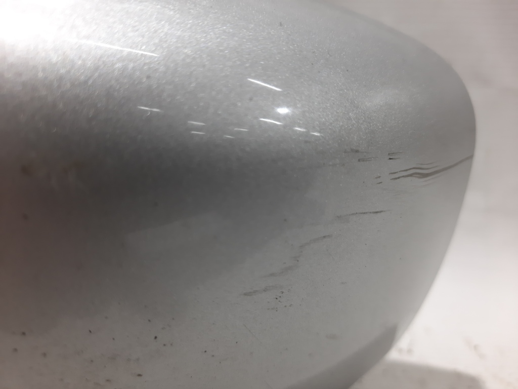 Dart Зеркало левое Dodge Dart 2013-2015 1TA111BUAH Dodge Dart 5