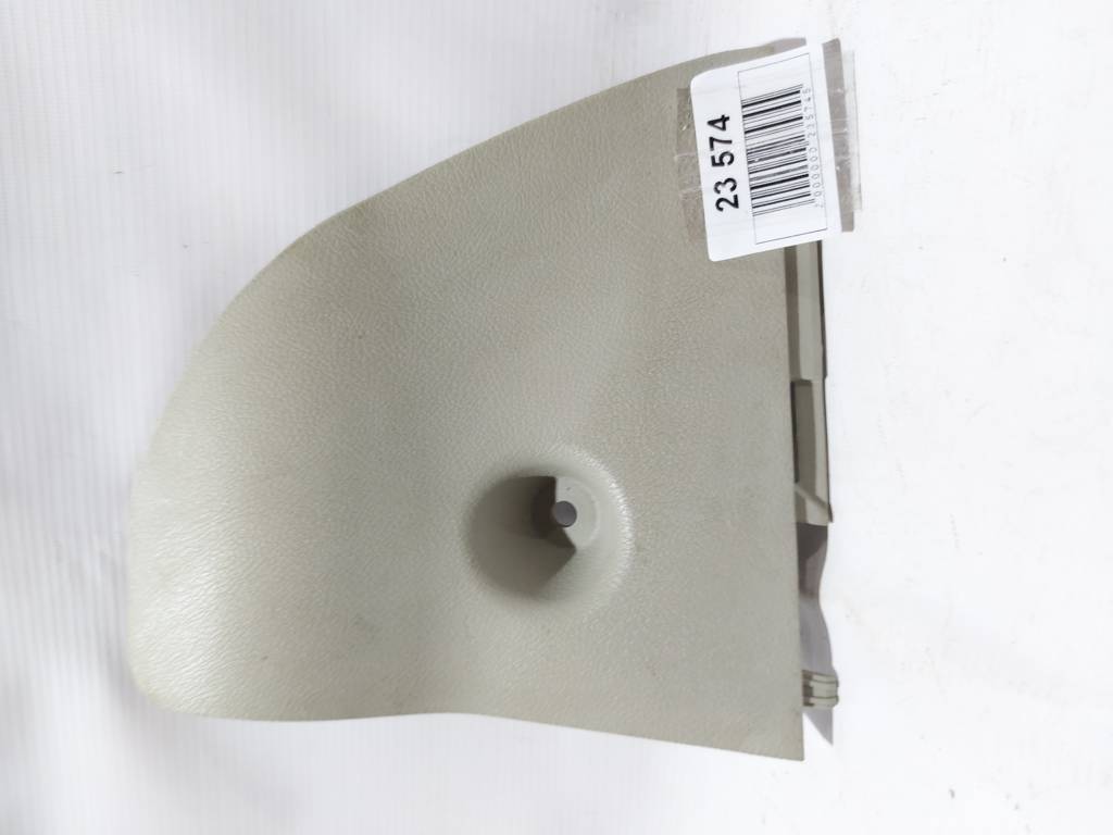 Sienna. Накладка консолі передньої збоку права Toyota SIENNA 2015-2020 55435-08020-B0 Toyota SIENNA