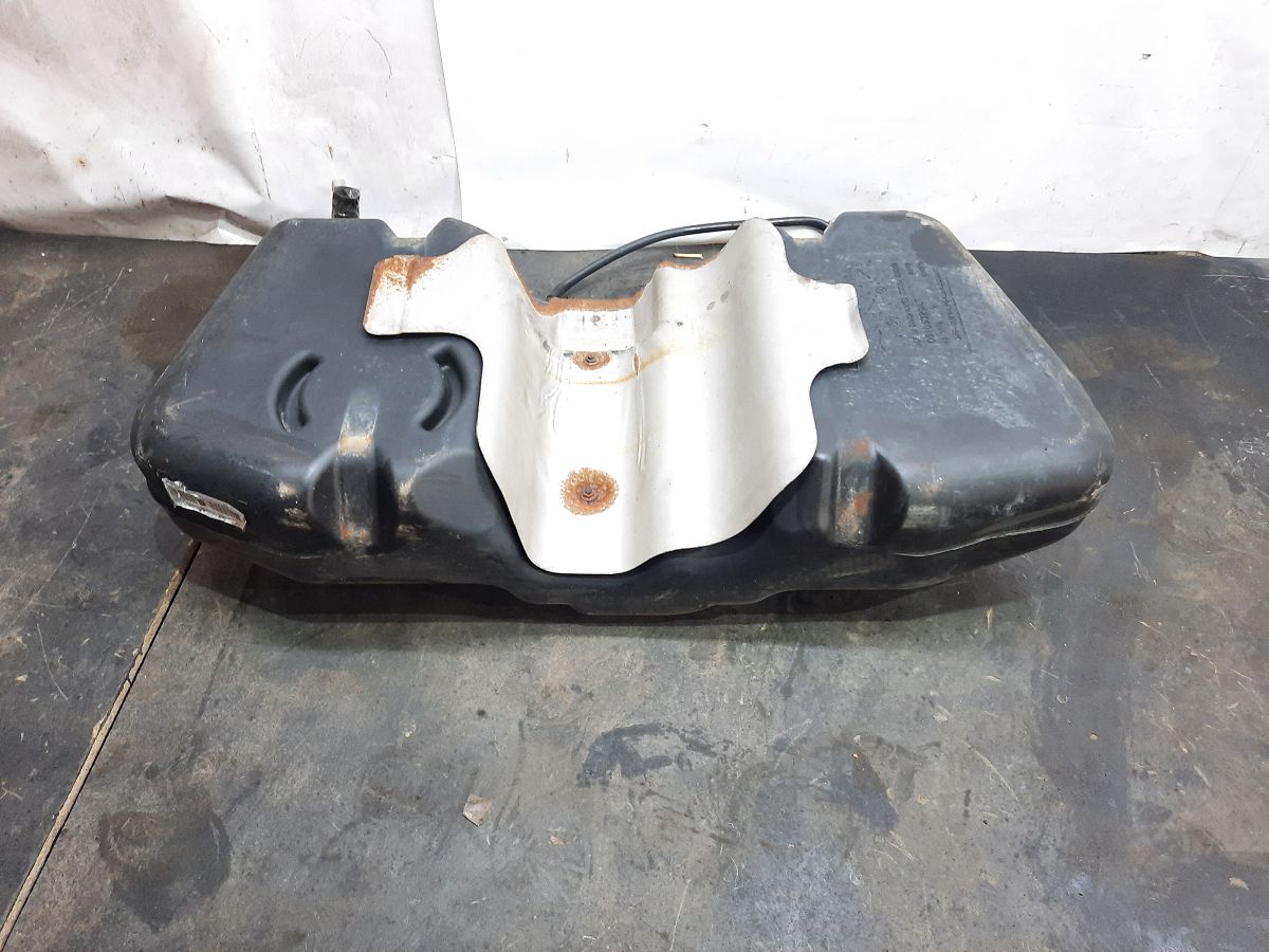 Compass Паливний бак Jeep Compass 2012-2017 68104392AD Jeep Compass 4