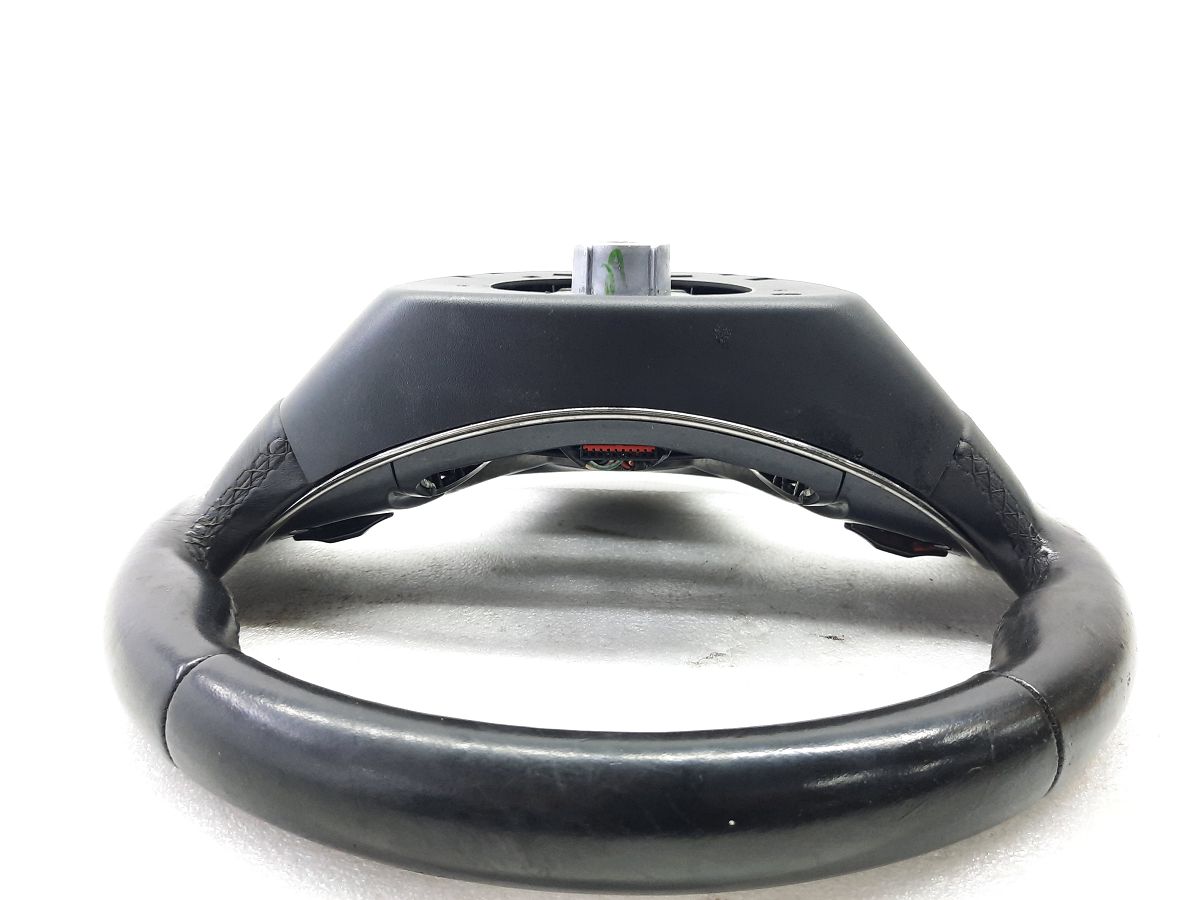 Ats Рулевое колесо Cadillac ATS 2013-2019 84304437 Cadillac ATS 6