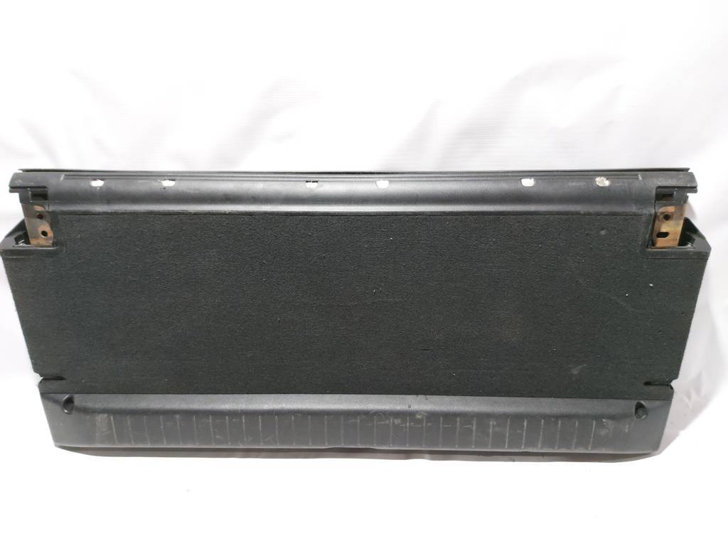 Cr-z Спинка заднього ряду сидінь Honda CR-Z 2011-2012 84700-SZT-A01ZA Honda CR-Z 7