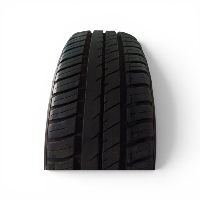 Эмблемы колёсного диска Диск колісний Skoda Fabia 185/60R14 2005-2008 6Y0601025P Skoda FABIA 2