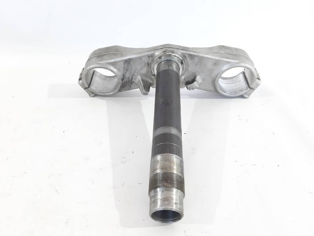 Gtr-1400 Траверса нижня Kawasaki GTR-1400 2008-2020 440370061 Kawasaki GTR-1400 2