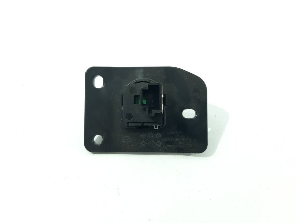 Dart Кнопка відкриття багажника (електро) Dodge Dart 2012-2016 68141864AA Dodge Dart 2