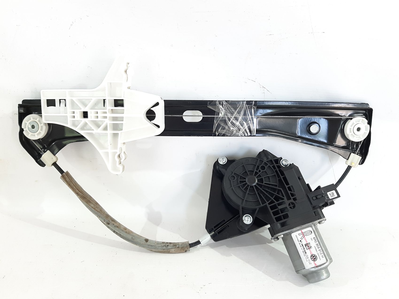 Jetta Склопідйомник дверей задньої правої Volkswagen Jetta 2011-2018 5C6839462D Volkswagen Jetta 5 Jetta Склопідйомник дверей задньої правої Volkswagen Jetta 2011-2018 5C6839462D Volkswagen Jetta 5