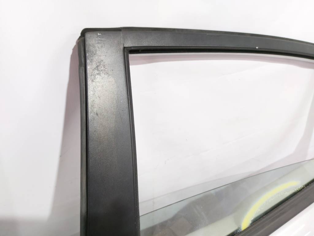 Fiesta sedan Двері задні ліві Ford Fiesta sedan 2011-2019 G2BZ5424631A 7