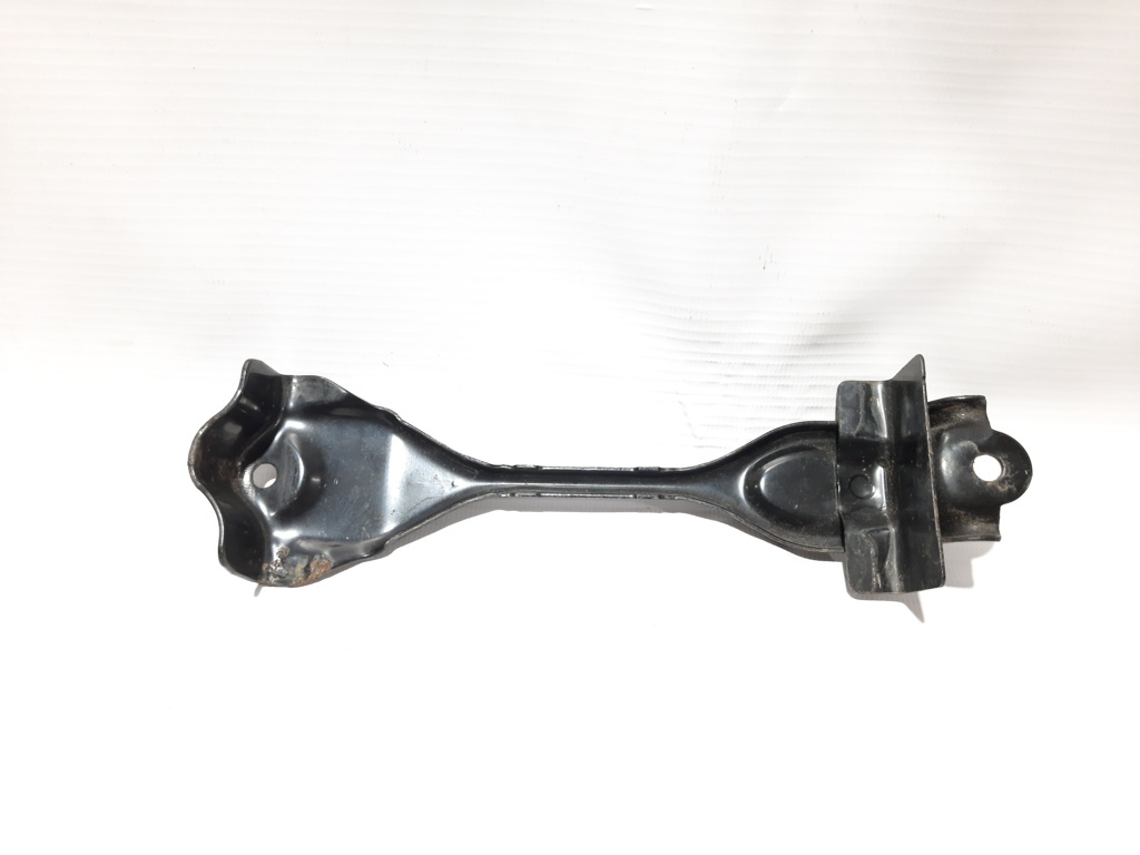 Sentra Крепление АКБ верхнее Nissan Sentra 2007-2017 244204M800 Nissan Sentra 9