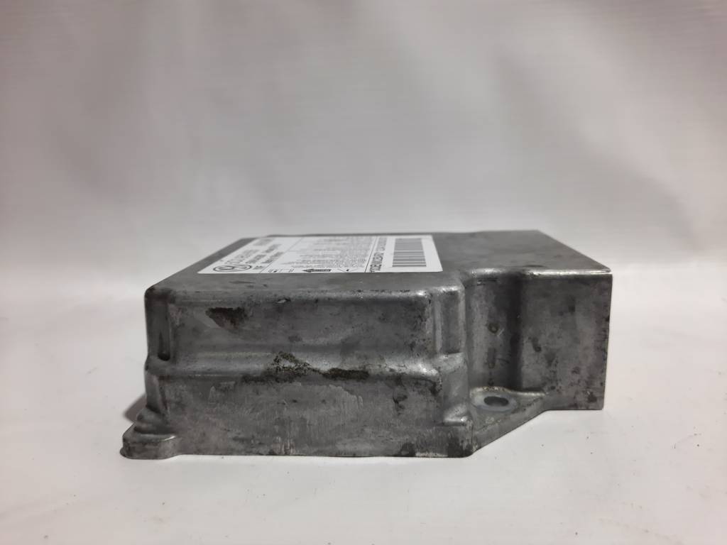 Passat s Блок SRS Volkswagen Passat S 2012-2015 5C0-959-655-05J Volkswagen Passat S 5