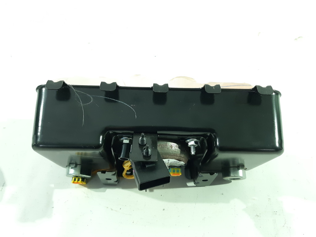 200 Airbag правый Chrysler 200 2015-2017 68148430AE Chrysler 200 2