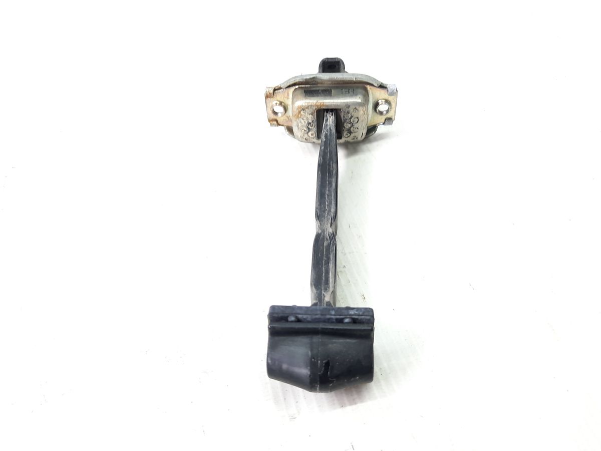 Insight Ограничитель двери задней левой Honda Insight 2010-2014 72880TM8A01 Honda Insight 10