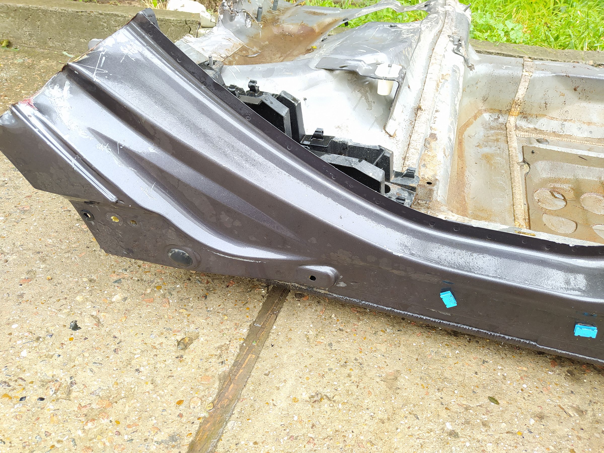 200 limited Стійка центральна права (метал) Chrysler 200 Limited 2015-2017 68104296AC Chrysler 200 Limited 7 200 limited Стійка центральна права (метал) Chrysler 200 Limited 2015-2017 68104296AC Chrysler 200 Limited 7