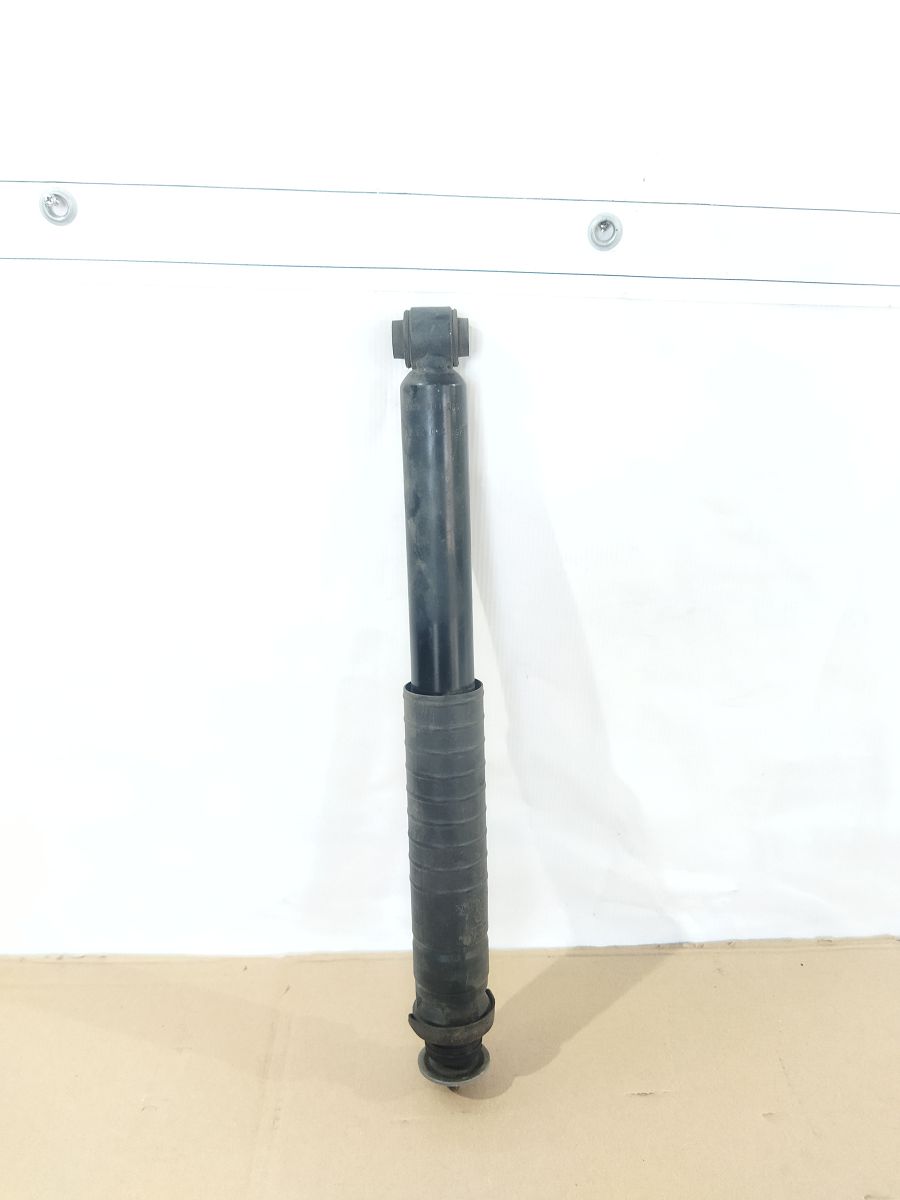 Fortwo. Амортизатор задній лівий/правий Smart Fortwo 2009-2016 4513202331 Smart Fortwo