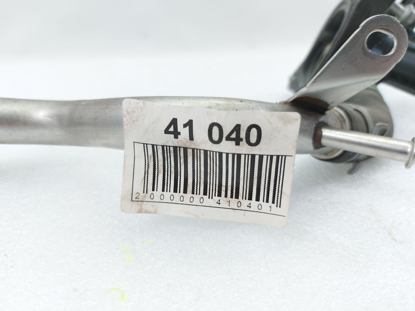 Malibu Корпус термостату Chevrolet Malibu 2016-2021 12707589 Chevrolet Malibu 5 Malibu Корпус термостату Chevrolet Malibu 2016-2021 12707589 Chevrolet Malibu 5