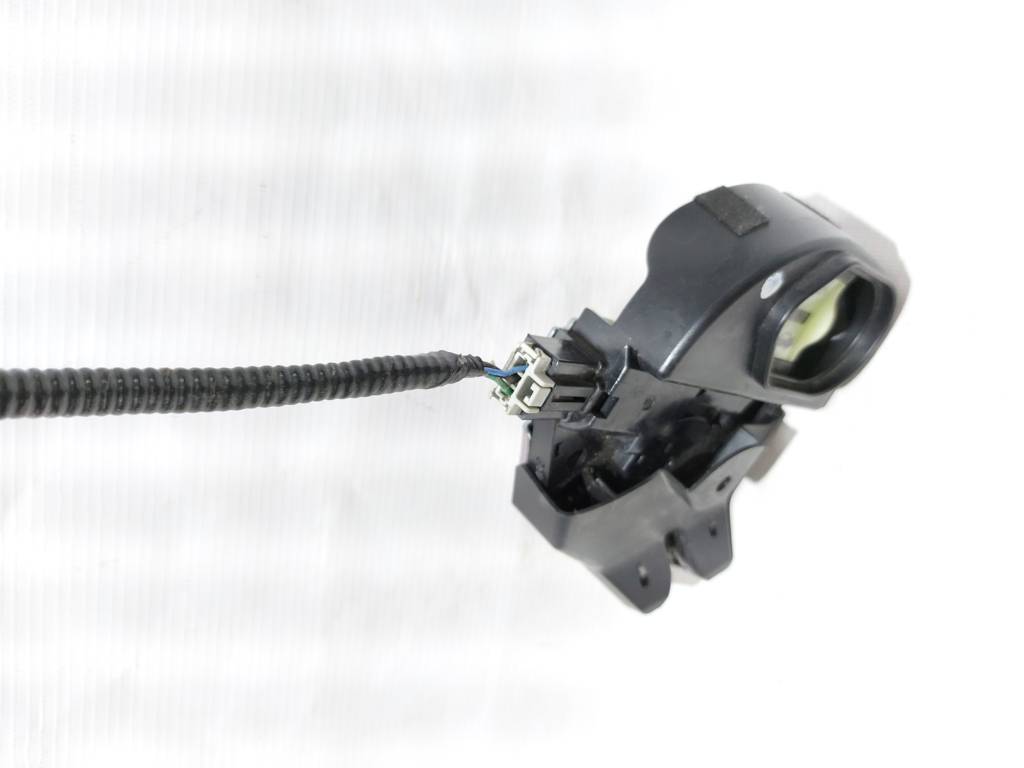 Ilx Замок кришки багажника Acura ILX 2013-2020 74851TX6A01 Acura ILX 3 Ilx Замок кришки багажника Acura ILX 2013-2020 74851TX6A01 Acura ILX 3