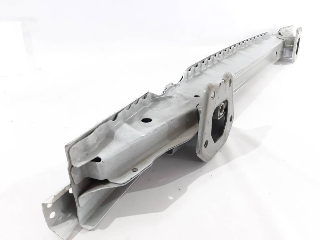 Legacy Підсилювач бампера заднього Subaru Legacy 2015-2019 57719AL00A Subaru Legacy 16