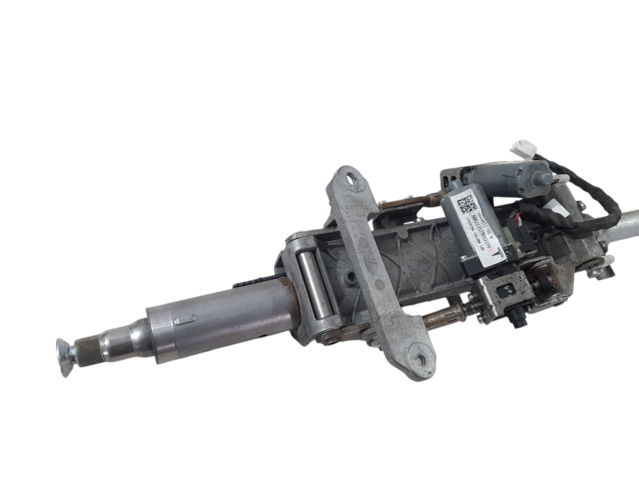 Model 3 Рульова колонка (дефект) Tesla Model 3 2021-2023 104481100H Tesla Model 3 2 Model 3 Рульова колонка (дефект) Tesla Model 3 2021-2023 104481100H Tesla Model 3 2