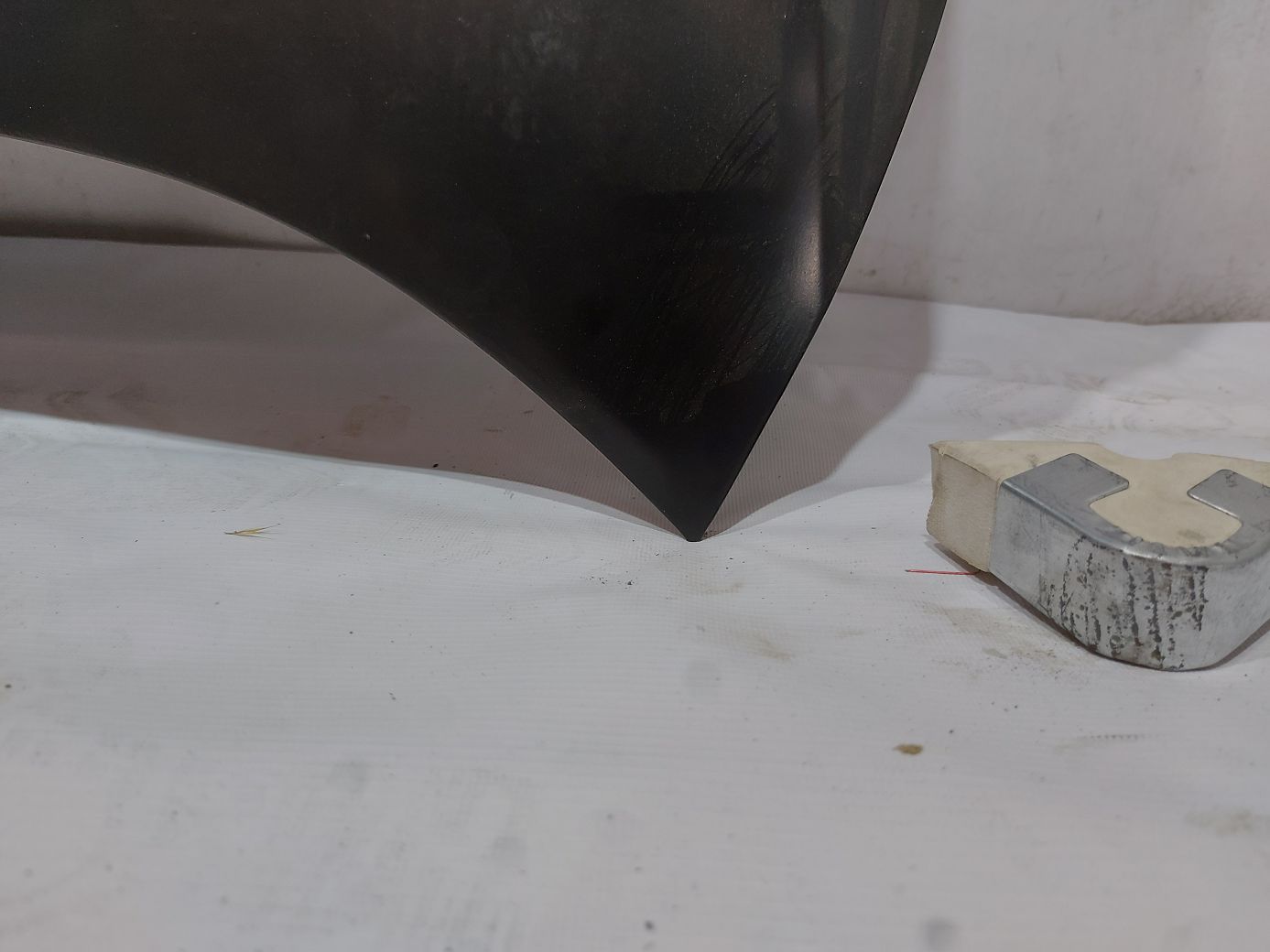 Капоты Капот (металл) Toyota RAV-4 (дефект) 2019-2021 533010R080 Toyota RAV-4 3 Капоты Капот (металл) Toyota RAV-4 (дефект) 2019-2021 533010R080 Toyota RAV-4 3