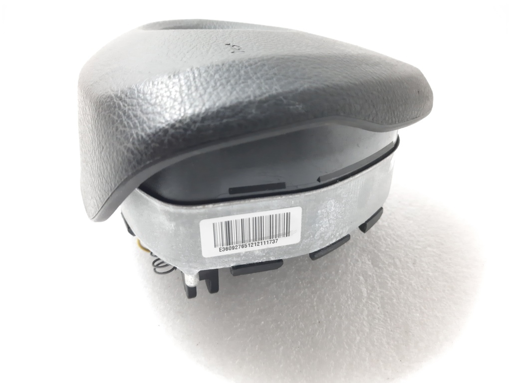 7 series Air Bag керма BMW 7 2009-2019 32306778296 BMW 7 3