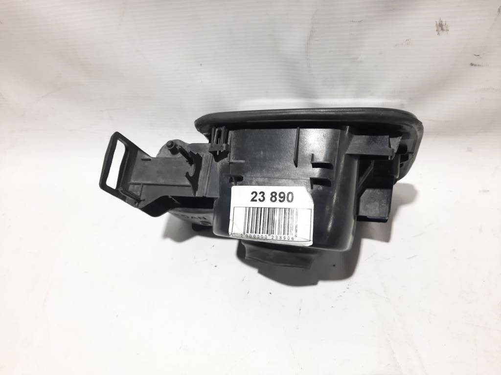 Ats. Лючок бензобака Cadillac ATS 2013-2018 22832425 Cadillac ATS