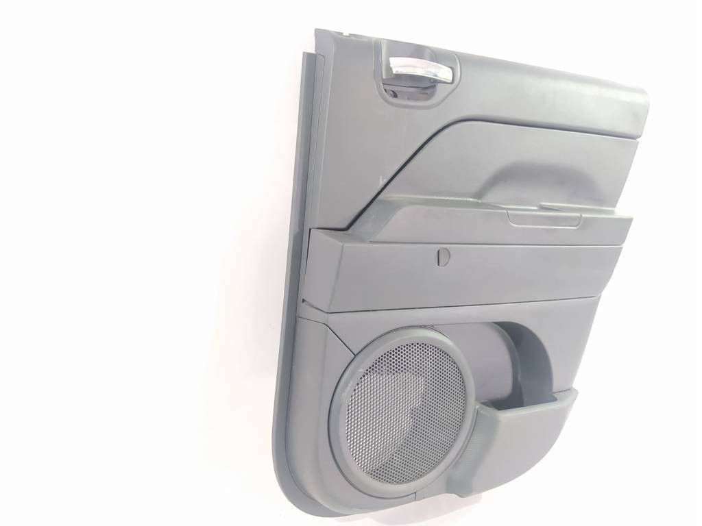 Compass Карта двери задней правой Jeep Compass 2009-2017 1MB121DVAA Jeep Compass 2