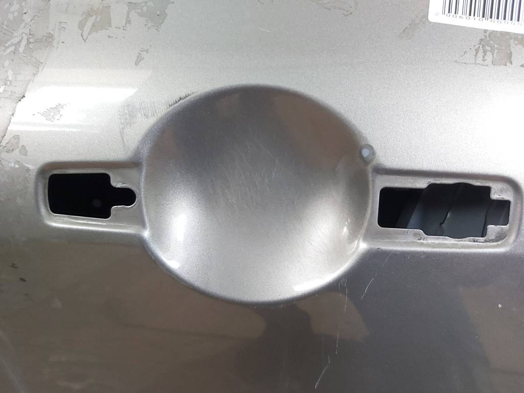 G37 Двері передні ліві Infiniti G37 2009-2013 HMA0AJK6AB Infiniti G37 3