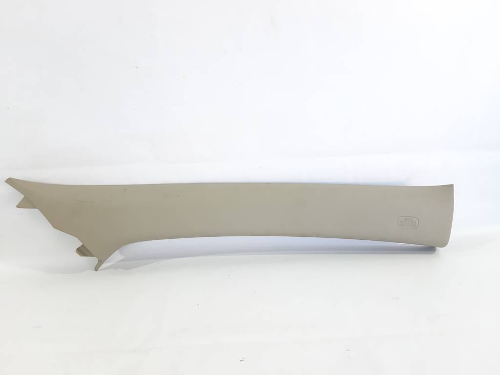 Rdx Обшивка стойки передней правой Acura RDX 2013-2018 84101TX4A02ZA Acura RDX 1