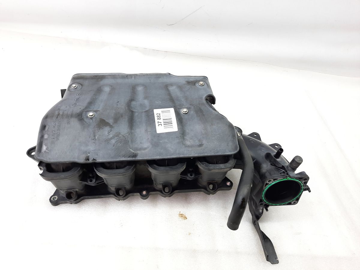 Dart Впускной коллектор Dodge Dart 2013-2019 68398635AB Dodge Dart 9