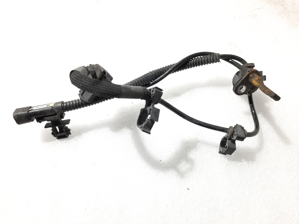 Ats Датчик ABS колеса переднего левого/правого Cadillac ATS 2013-2019 23147549 Cadillac ATS 14 Ats Датчик ABS колеса переднего левого/правого Cadillac ATS 2013-2019 23147549 Cadillac ATS 14