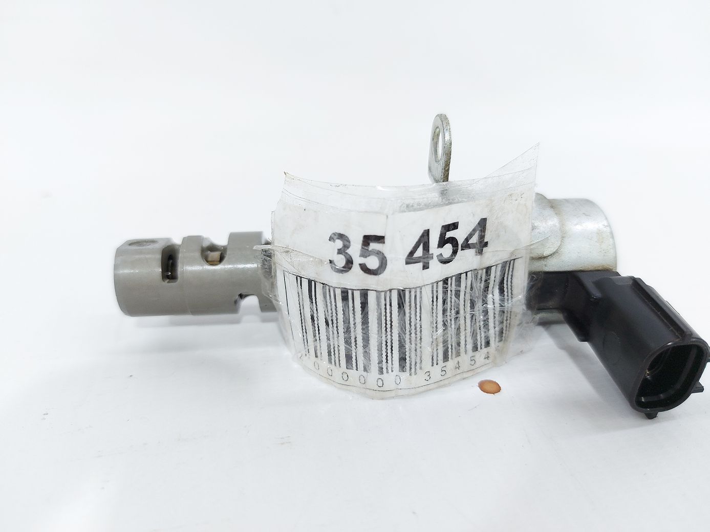 Dart Электромагнитный клапан выпускной левый Dodge Dart 2009-2020 4884483AC Dodge Dart 4