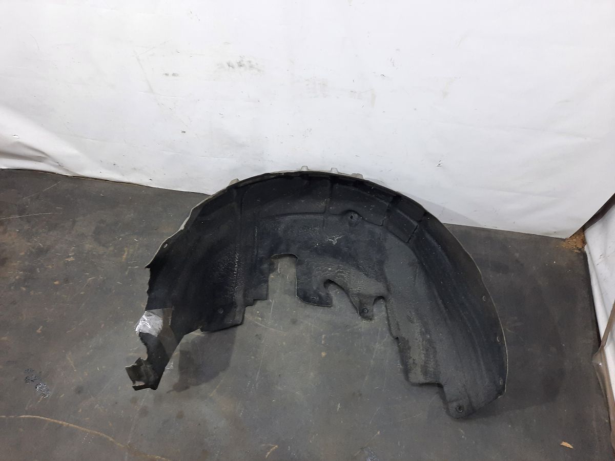 Ats Підкрилок задній правий Cadillac ATS 2013-2018 23130488 Cadillac ATS 2 Ats Підкрилок задній правий Cadillac ATS 2013-2018 23130488 Cadillac ATS 2