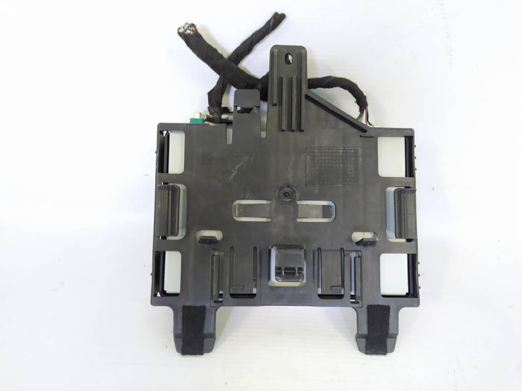 Malibu Модуль bluetooth Chevrolet Malibu 2013-2016 84022585 Chevrolet Malibu 3