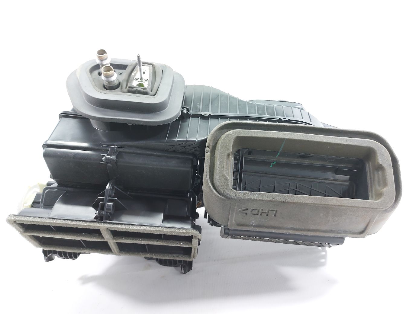 Regal Печка Buick Regal 2011-2016 23388562 Buick Regal 3