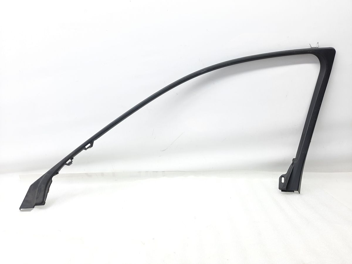 Accord Накладка арки дверей передньої правої Honda Accord 2008-2012 72425TA0A01 Honda Accord 2