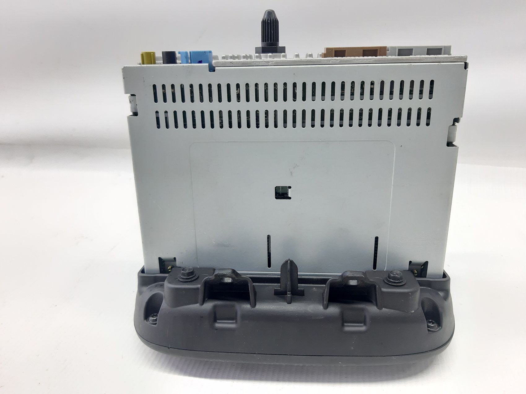 Malibu Монітор Chevrolet Malibu 2018 42554703 Chevrolet Malibu 8