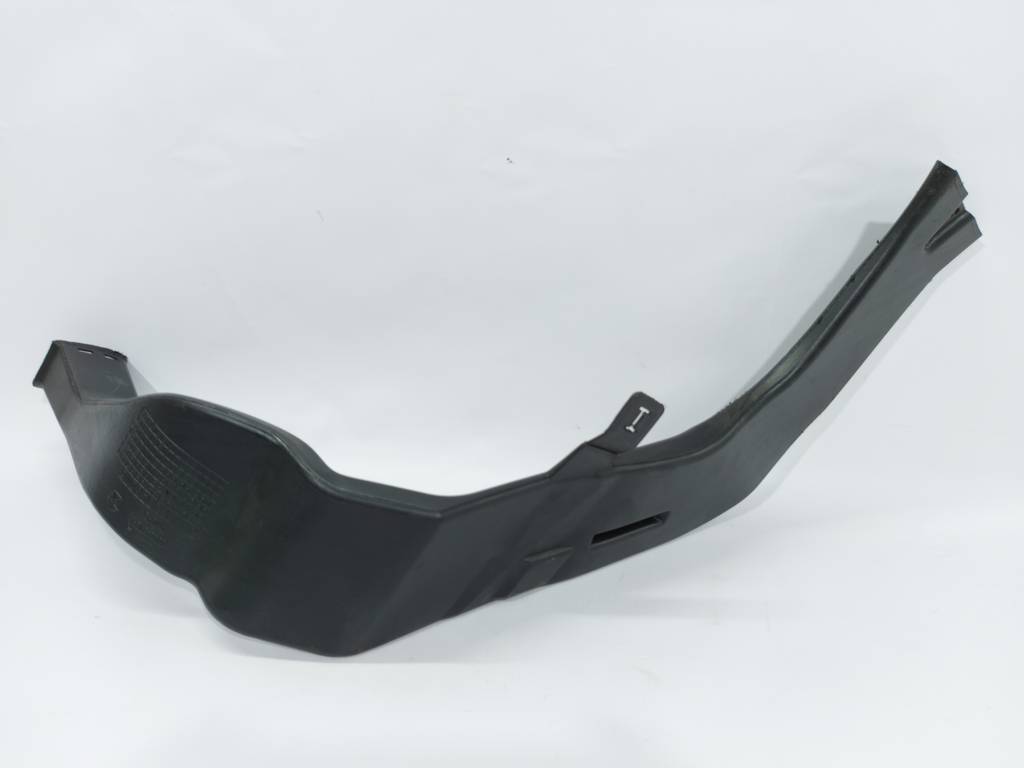 Dart Воздуховод ног задних пассажиров правый Dodge Dart 2013-2019 68081879AC Dodge Dart 13