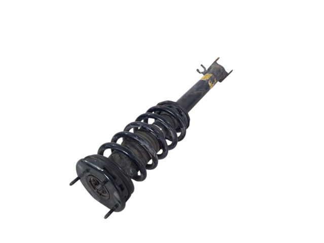 Model s. Стійка амортизатора передня ліва (дефект) Tesla Model S 2012-2016 1015619-00-A Tesla Model S