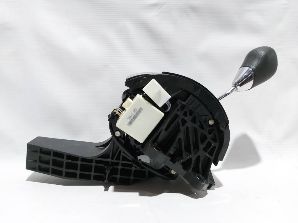 Sienna Селектор АКПП Toyota SIENNA 2015 33560-08020 Toyota SIENNA 3 Sienna Селектор АКПП Toyota SIENNA 2015 33560-08020 Toyota SIENNA 3