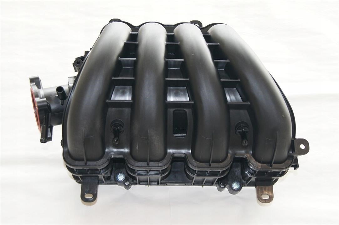 Впускные коллекторы. Колектор впускний MAZDA PE1113100B