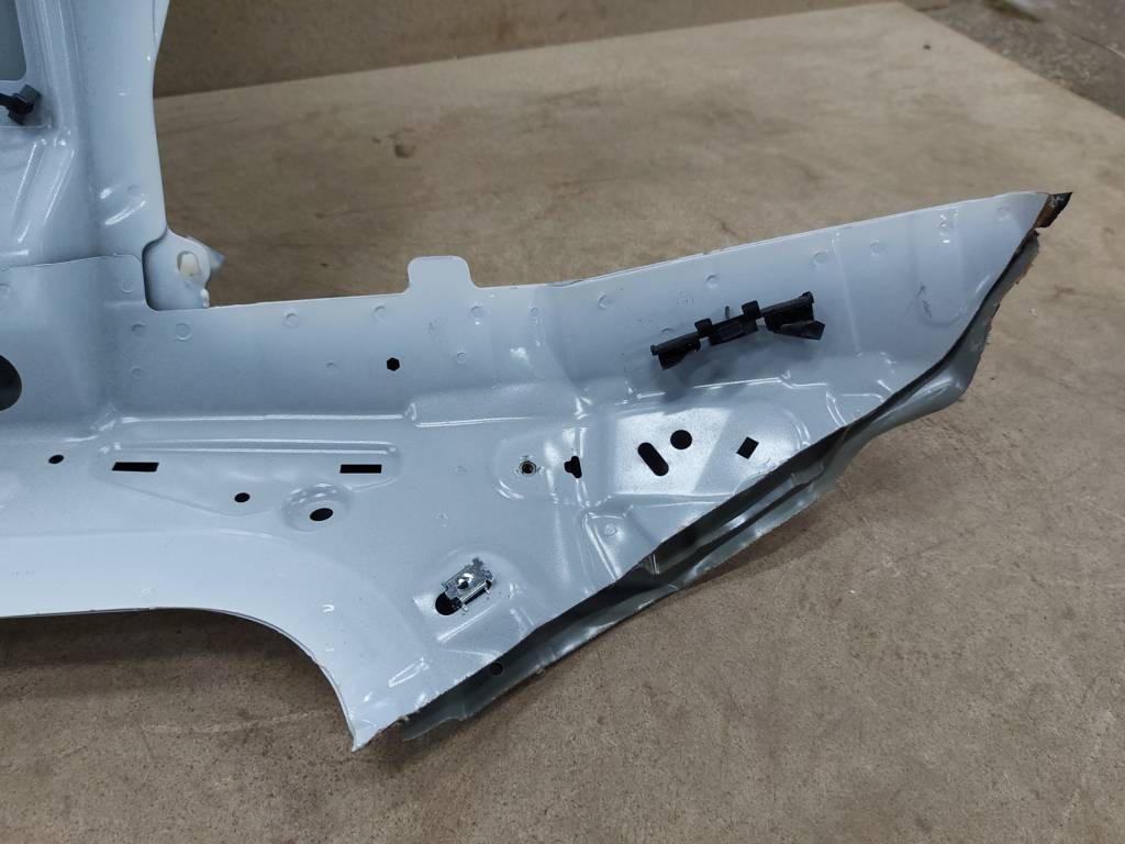 Cruze Дах (метал) Chevrolet Cruze 2016-2019 84033087 Chevrolet Cruze 12 Cruze Дах (метал) Chevrolet Cruze 2016-2019 84033087 Chevrolet Cruze 12
