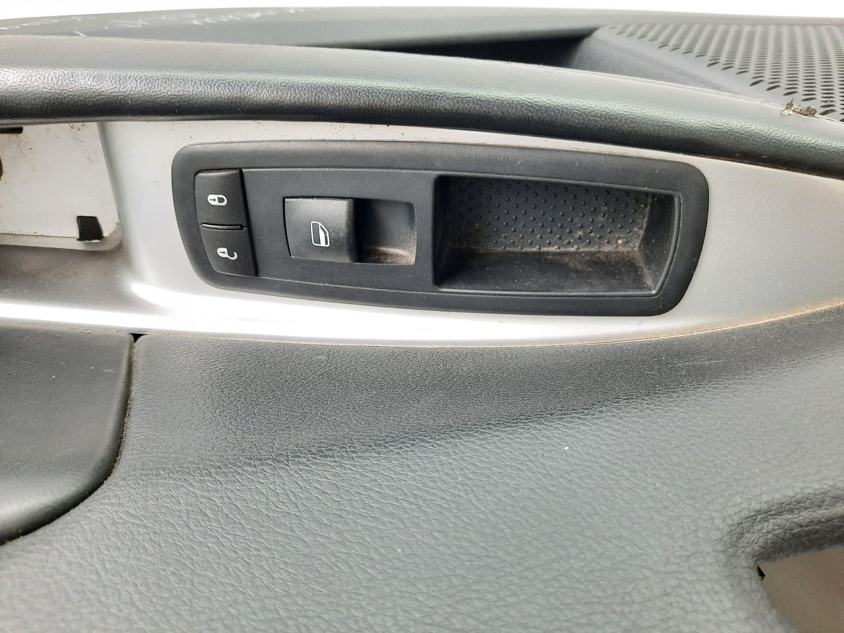 Journey Карта двери передней правой Dodge Journey 2012-2018 1QF241XBAH Dodge Journey 8