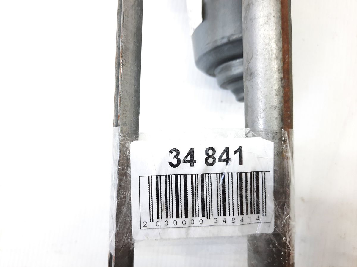 Patriot Механізм склоочисника Jeep Patriot 2007-2017 5303827AF Jeep Patriot 10 Patriot Механізм склоочисника Jeep Patriot 2007-2017 5303827AF Jeep Patriot 10