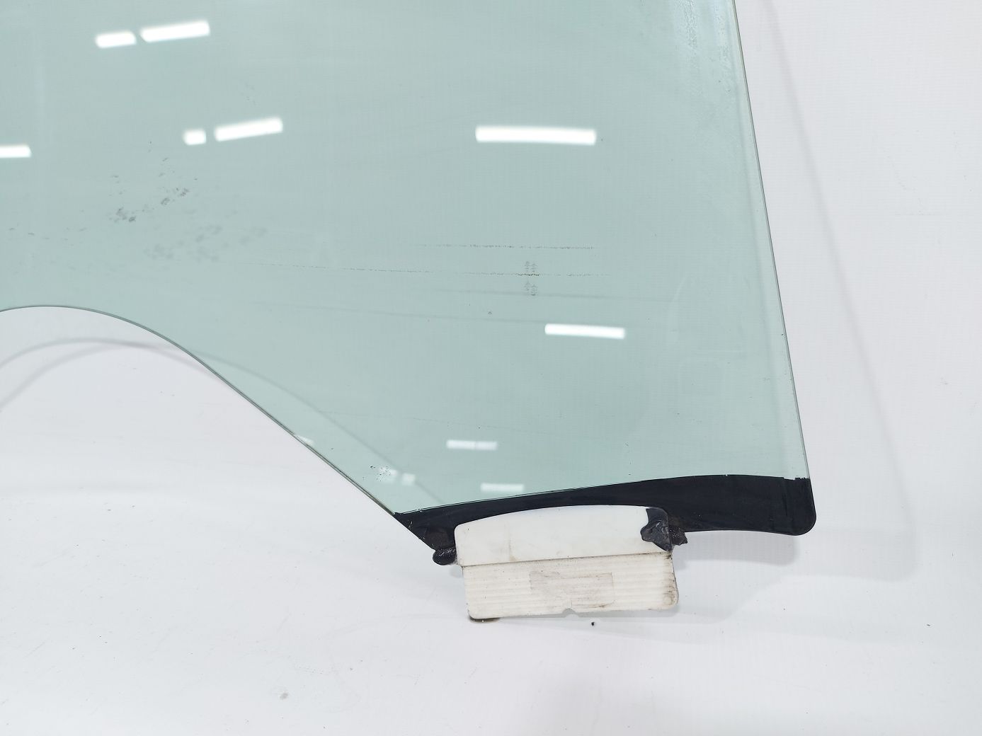 Equinox Скло дверей передньої лівої Chevrolet Equinox 2010-2017 20907712 Chevrolet Equinox 2 Equinox Скло дверей передньої лівої Chevrolet Equinox 2010-2017 20907712 Chevrolet Equinox 2