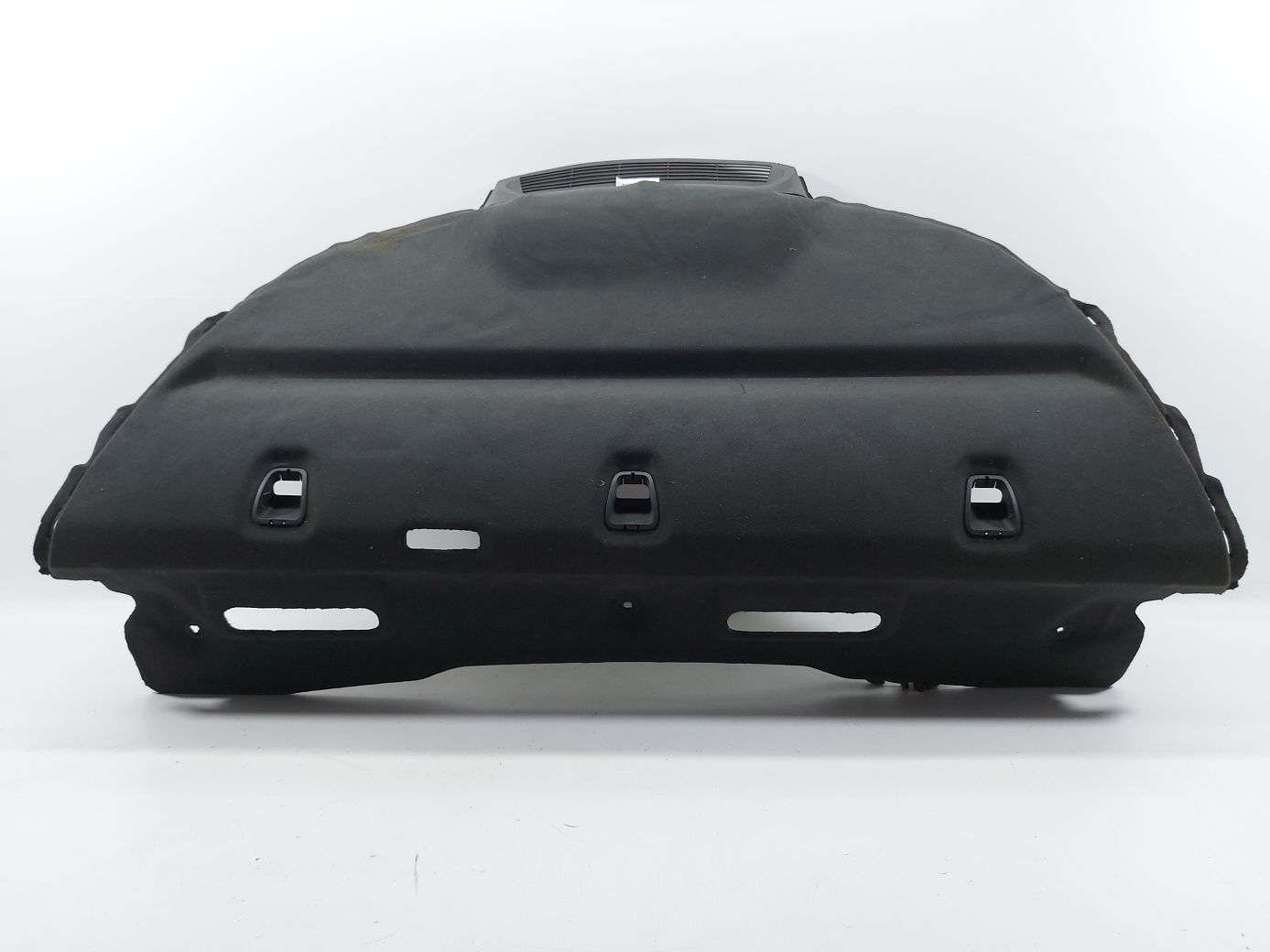 Xf Полка под заднее стекло Jaguar XF 2009-2015 C2Z30638LEG Jaguar XF 1