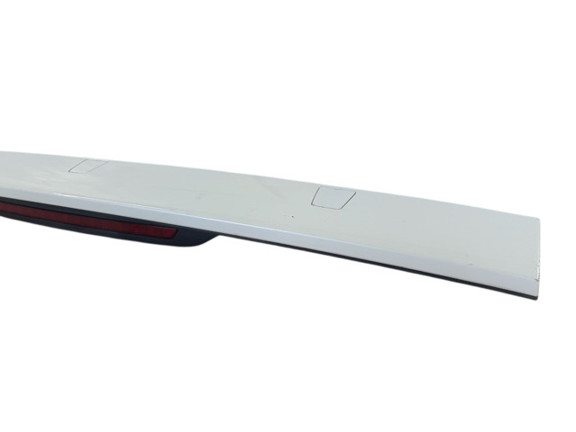 Ridgeline Спойлер Honda Ridgeline 2017-2021 74300T6ZA0 Honda Ridgeline 3 Ridgeline Спойлер Honda Ridgeline 2017-2021 74300T6ZA0 Honda Ridgeline 3