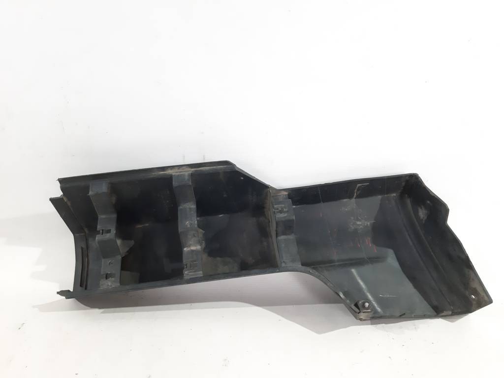 Element Накладка порога левая задняя Honda Element 2009-2011 71950SCVA50ZA Honda Element 6