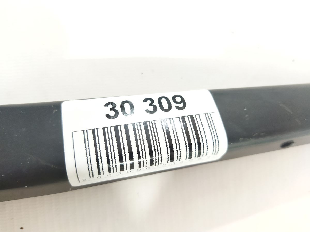 6 Важіль склоочисника правий Mazda 6 2013-2017 GHR167321 Mazda 6 7