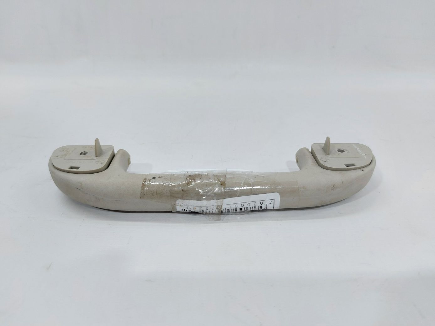 Dart Ручка потолка передняя левая/правая Dodge Dart 2013-2019 1SW55HDAAE Dodge Dart 18