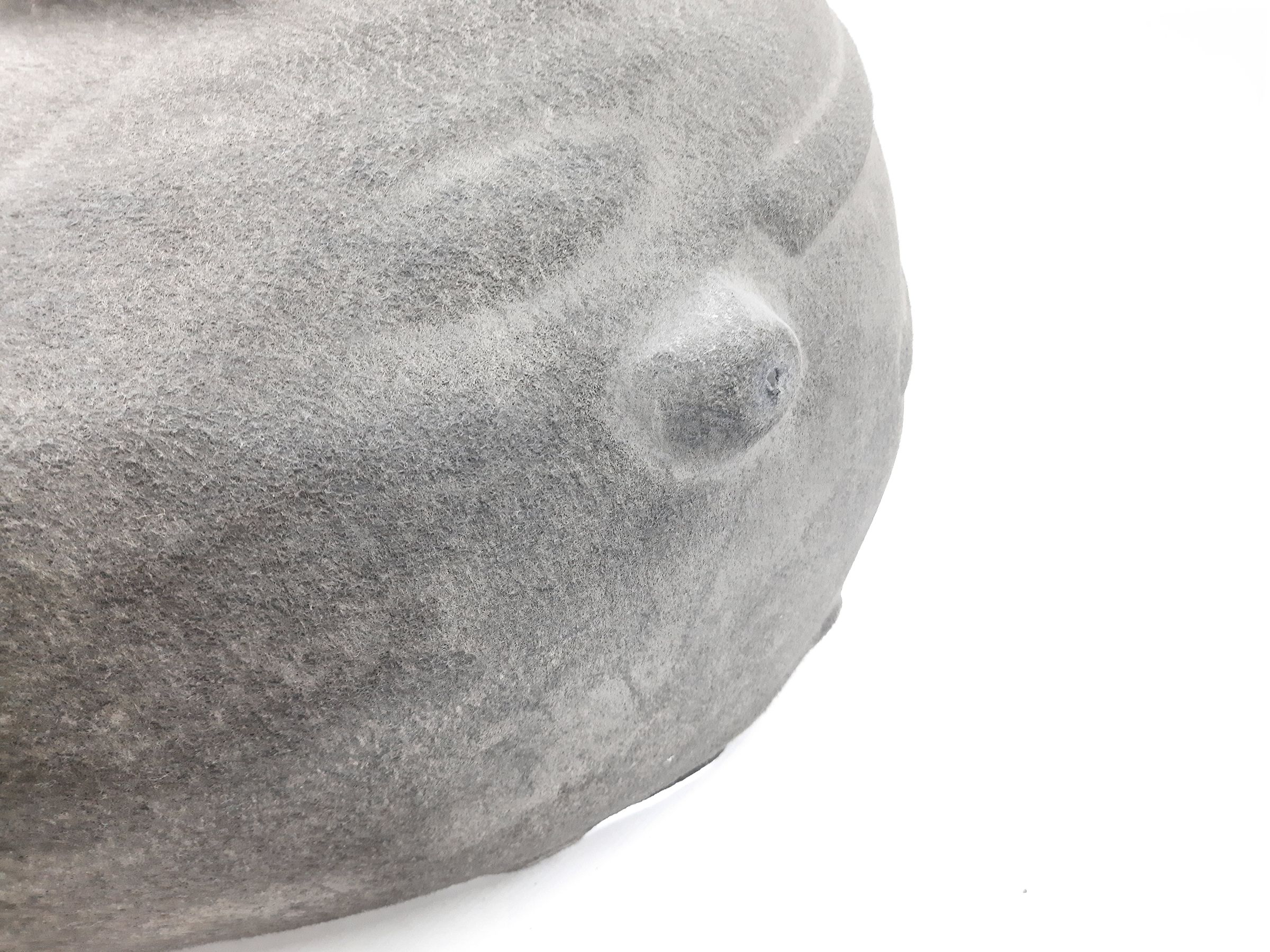 7 series Подкрылок задний левый BMW 7 2012 51717185269 BMW 7 4