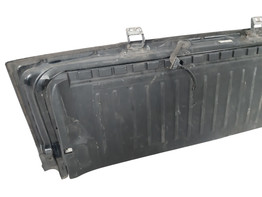 Element Двері багажника нижні Honda Element 2009-2011 68700SCVA91ZZ Honda Element 10